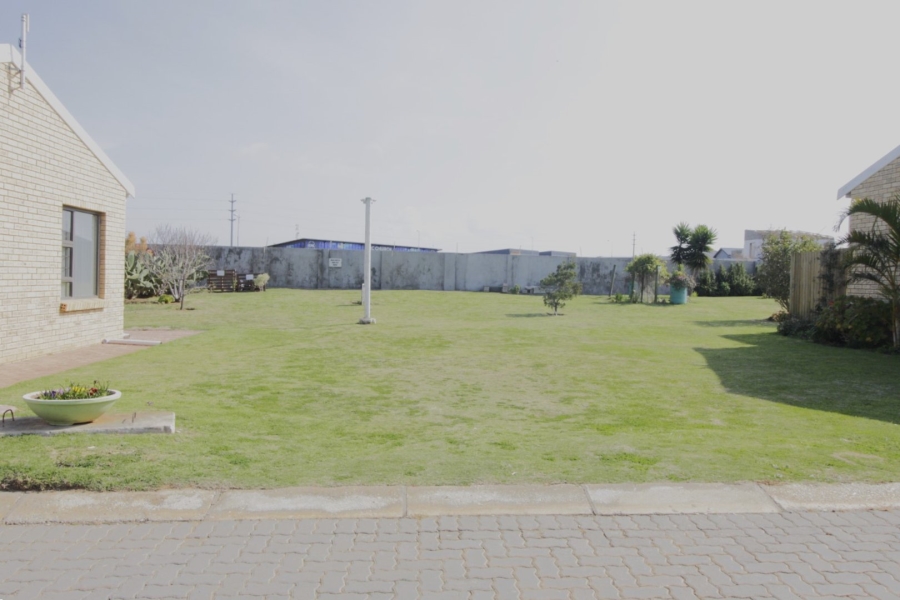 2 Bedroom Property for Sale in Jeffreys Bay Central Eastern Cape